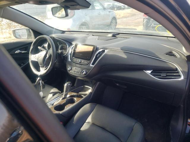 2016 CHEVROLET MALIBU PRE 1G1ZH5SX2GF273884