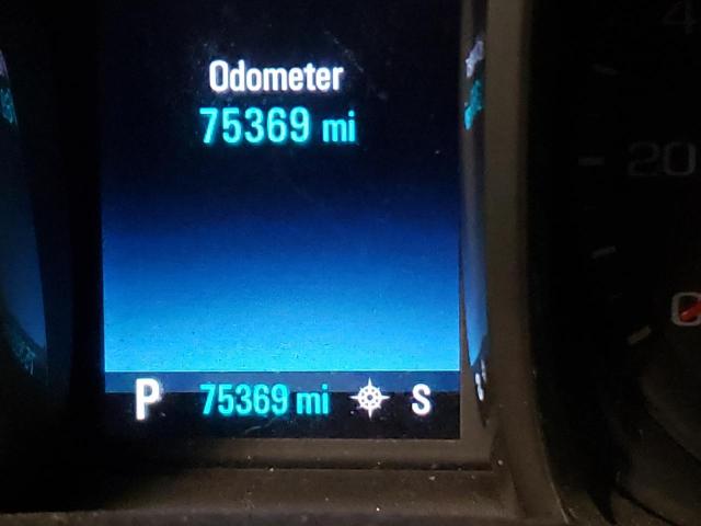 2015 CHEVROLET MALIBU 1LT 1G11C5SL1FU149897