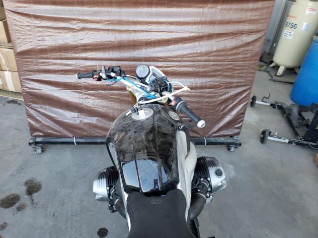 2015 BMW R NINE T WB10A1601FZ583349