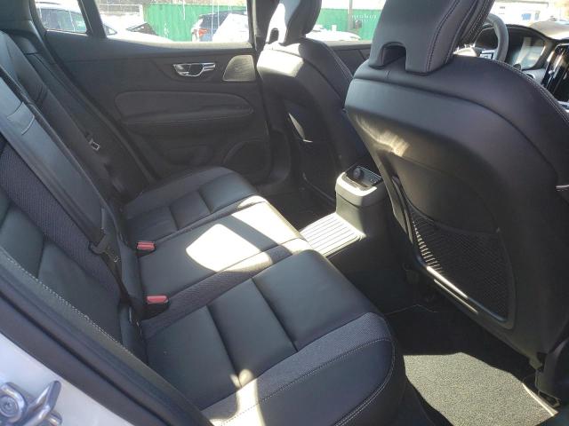 2021 VOLVO S60 T8 REC 7JRBR0FM9MG094158