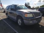 2003 FORD  EXPEDITION