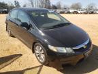 2010 HONDA  CIVIC