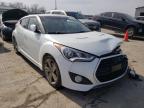 2015 HYUNDAI  VELOSTER