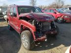 2012 JEEP  LIBERTY