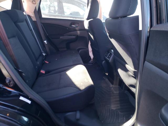 2015 HONDA CR-V EX 2HKRM4H59FH602541