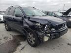 2005 VOLVO  XC90