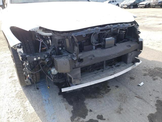 2017 INFINITI Q60 PREMIU JN1EV7EK8HM363292