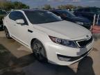 2012 KIA  OPTIMA