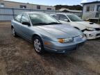 2002 SATURN  SL SL1 SL2