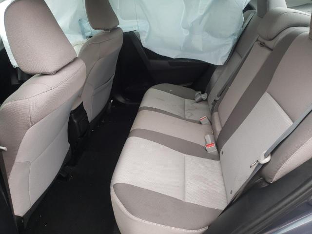 2017 TOYOTA COROLLA L 5YFBURHE3HP700209