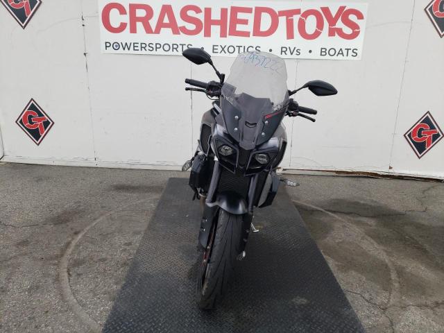 2017 YAMAHA FZ10 C JYARN48YXHA000275