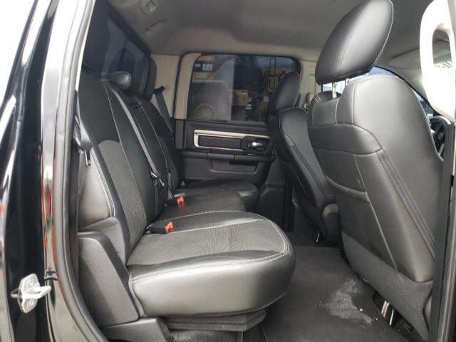2014 RAM 1500 SPORT - 1C6RR6MTXES221967
