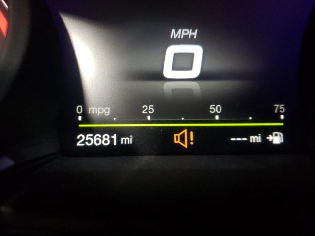 ZASPAKBN2K7C34562 Alfa Romeo Stelvio Ti 2019. Фото: 7