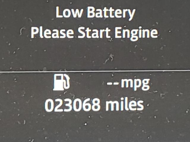 2017 LAND ROVER RANGE ROVE SALGS2FV2HA379783
