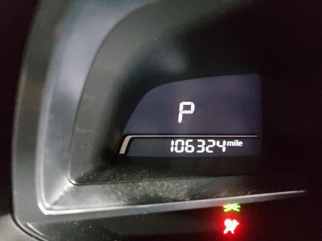Невідомо