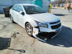 2015 CHEVROLET  CRUZE