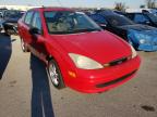 2004 FORD  FOCUS