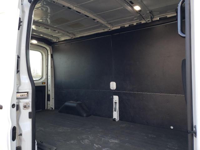 2020 FORD TRANSIT T- 1FTBR2C80LKA34931
