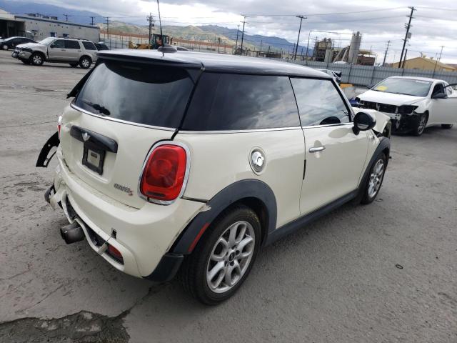 Фото: WMWXM7C57ET986598 - 4