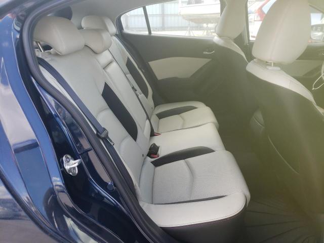 2015 MAZDA 3 GX JM1BM1M35F1263952