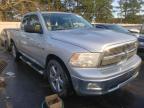 DODGE RAM 1500 2012 foto