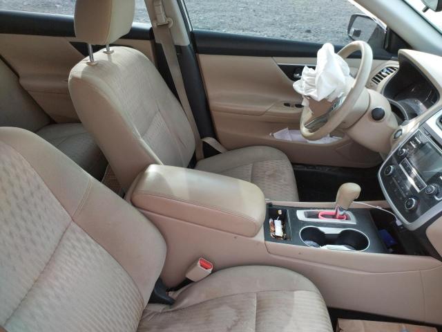 1N4AL3AP5GC259946 Nissan Altima 2.5 2016. Фото: 4