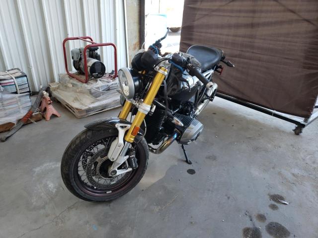 2015 BMW R NINE T WB10A1601FZ583349