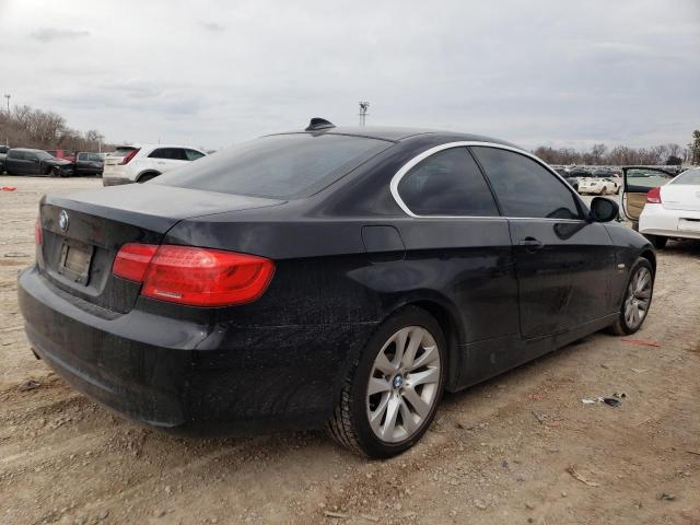 WBAKF3C55CE974609 Bmw 328 Xi 2012. Фото: 3