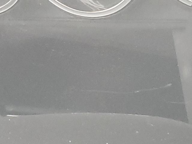 2022 CHEVROLET SILVRDO LT 3GCPYFEL5NG140660