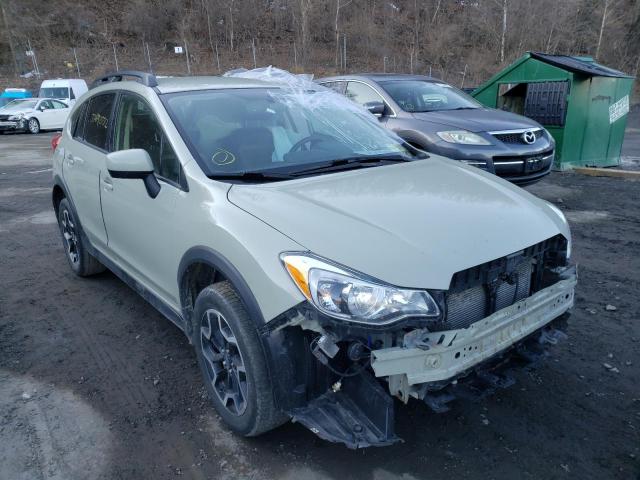 2017 SUBARU CROSSTREK JF2GPABCXH8271802