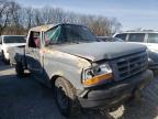 1992 FORD  F150