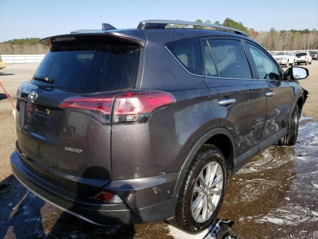 2017 TOYOTA RAV4 LIMIT 2T3YFREV8HW371408