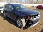 2012 DODGE  DURANGO