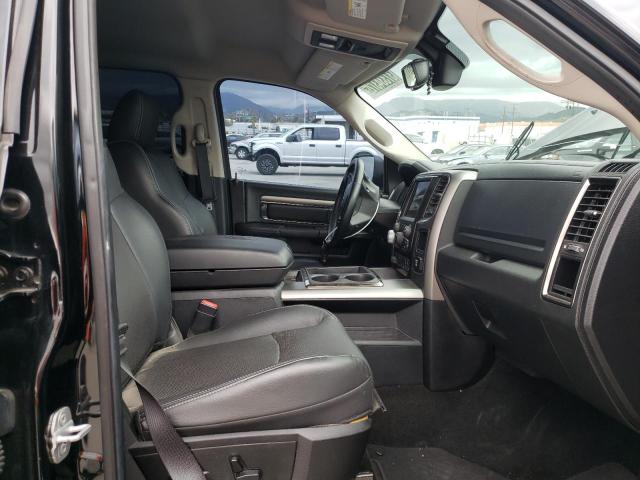 2014 RAM 1500 SPORT - 1C6RR6MTXES221967