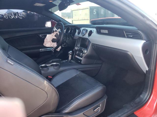 2016 FORD MUSTANG 1FA6P8CF3G5332098