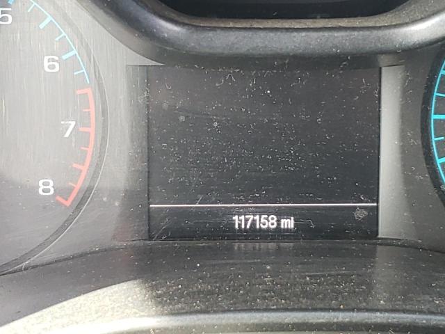 Невідомо