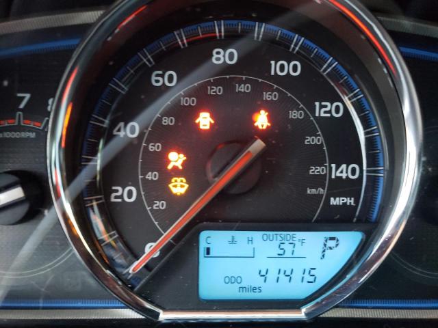 2015 TOYOTA RAV4 LIMIT - 2T3YFREV8FW213423