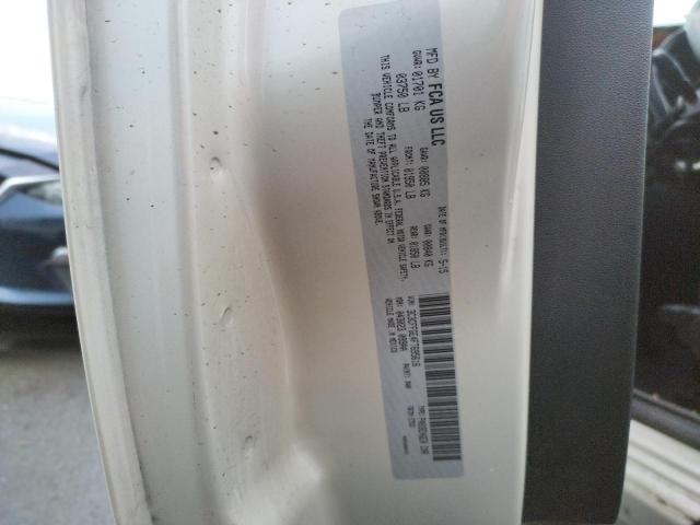 2015 FIAT 500 ELECTR 3C3CFFGE4FT695616