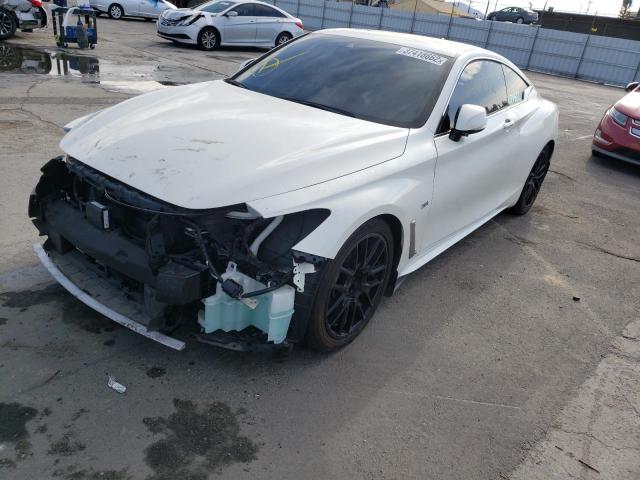 2017 INFINITI Q60 PREMIU JN1EV7EK8HM363292