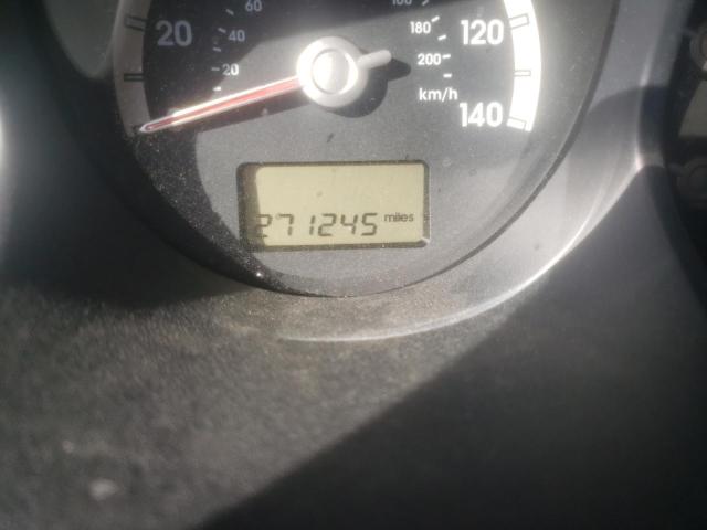 Невідомо