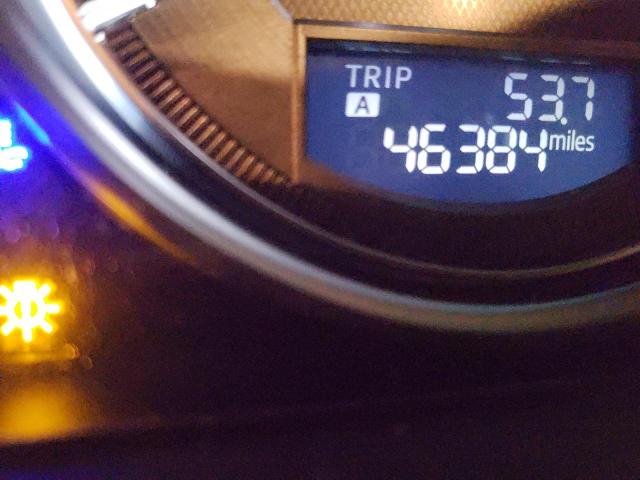 JM3KE2DY4G0874620 Mazda Cx-5 Gt 2016. Фото: 7