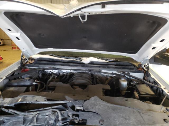 2016 CHEVROLET SILVRDO LT 3GCUKREC9GG172536