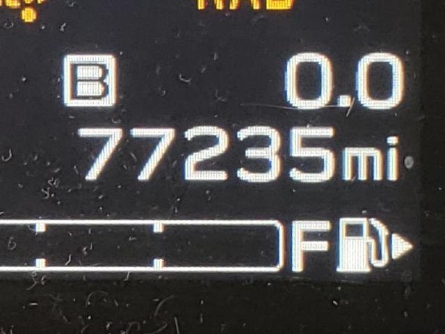 2018 SUBARU CROSSTREK JF2GTAMC0J8278482