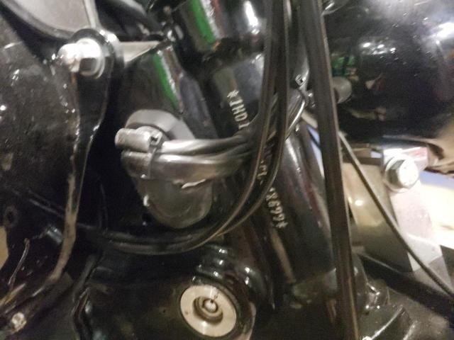 2012 HARLEY-DAVIDSON FXDWG DYNA 1HD1GPM16CC318699