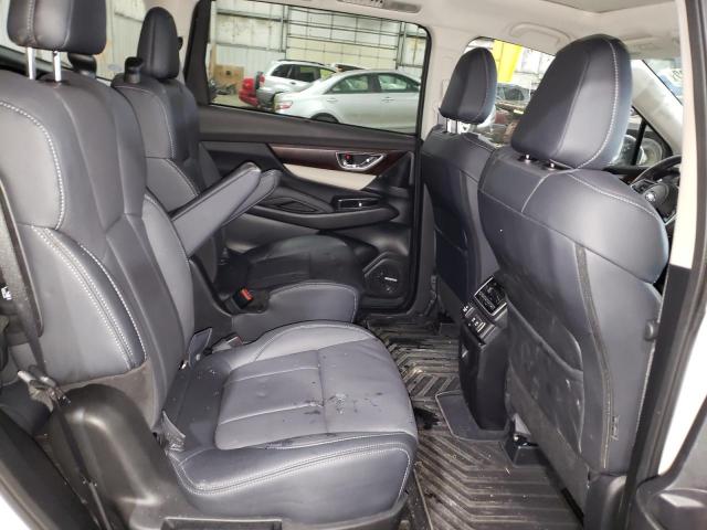 2021 SUBARU ASCENT TOU 4S4WMARD8M3465197