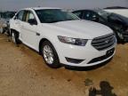 2014 FORD  TAURUS