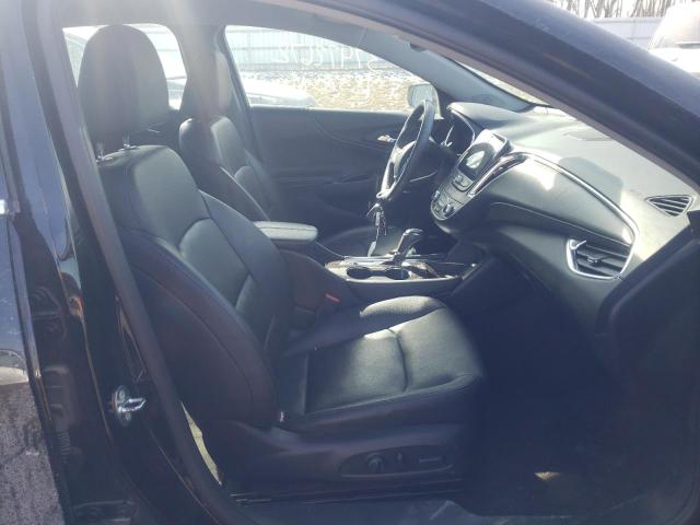 2016 CHEVROLET MALIBU PRE 1G1ZH5SX2GF273884