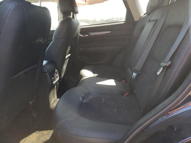 2021 MAZDA CX-5 TOURI JM3KFBCM9M0472051