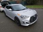 photo HYUNDAI VELOSTER 2013