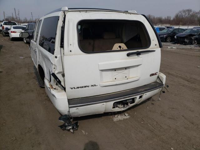 Невідомо